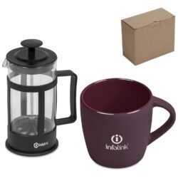 GF-AL-1352-B-M-02_1024X1024 Altitude Altra Coffee Set