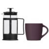 GF-AL-1352-B-M-03-NO-LOGO_1024X1024 Altitude Altra Coffee Set