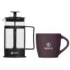 GF-AL-1352-B-M-03_1024X1024 Altitude Altra Coffee Set