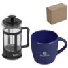 GF-AL-1352-B-N-02_1024X1024 Altitude Altra Coffee Set