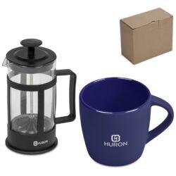 GF-AL-1352-B-N-02_1024X1024 Altitude Altra Coffee Set