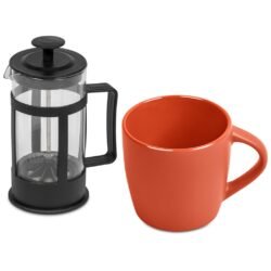 GF-AL-1352-B-O-01-NO-LOGO_1024X1024 Altitude Altra Coffee Set