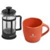 GF-AL-1352-B-O-01_1024X1024 Altitude Altra Coffee Set