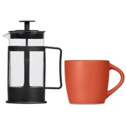 GF-AL-1352-B-O-NO-LOGO_1024X1024 Altitude Altra Coffee Set
