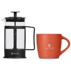 GF-AL-1352-B-O_1024X1024 Altitude Altra Coffee Set
