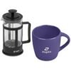 GF-AL-1352-B-P-01_1024X1024 Altitude Altra Coffee Set