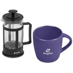GF-AL-1352-B-P-01_1024X1024 Altitude Altra Coffee Set