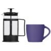 GF-AL-1352-B-P-03-NO-LOGO_1024X1024 Altitude Altra Coffee Set
