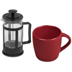 GF-AL-1352-B-R-01-NO-LOGO_1024X1024 Altitude Altra Coffee Set