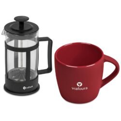 GF-AL-1352-B-R-01_1024X1024 Altitude Altra Coffee Set