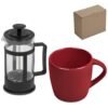 GF-AL-1352-B-R-02-NO-LOGO_1024X1024 Altitude Altra Coffee Set