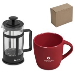 GF-AL-1352-B-R-02_1024X1024 Altitude Altra Coffee Set