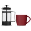 GF-AL-1352-B-R-NO-LOGO_1024X1024 Altitude Altra Coffee Set