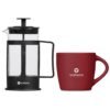 GF-AL-1352-B-R_1024X1024 Altitude Altra Coffee Set