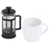 GF-AL-1352-B-SW-01-NO-LOGO_1024X1024 Altitude Altra Coffee Set