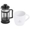 GF-AL-1352-B-SW-01_1024X1024 Altitude Altra Coffee Set