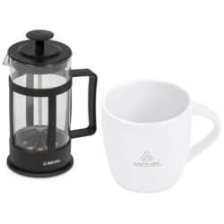 GF-AL-1352-B-SW-01_1024X1024 Altitude Altra Coffee Set