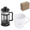 GF-AL-1352-B-SW-02_1024X1024 Altitude Altra Coffee Set