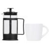 GF-AL-1352-B-SW-03-NO-LOGO_1024X1024 Altitude Altra Coffee Set