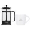 GF-AL-1352-B-SW-03_1024X1024 Altitude Altra Coffee Set