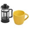 GF-AL-1352-B-Y-01-NO-LOGO_1024X1024 Altitude Altra Coffee Set