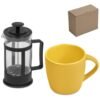 GF-AL-1352-B-Y-02-NO-LOGO_1024X1024 Altitude Altra Coffee Set