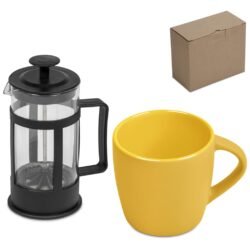 GF-AL-1352-B-Y-02-NO-LOGO_1024X1024 Altitude Altra Coffee Set