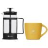 GF-AL-1352-B-Y_1024X1024 Altitude Altra Coffee Set