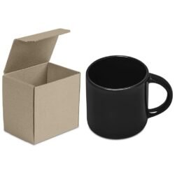 GF-AL-1353-B-BL-01-NO-LOGO_1024X1024 Altitude Vida Coffee Mug in Bianca Custom Gift Box