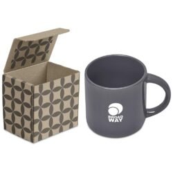 GF-AL-1353-B-GY-01_1024X1024 Altitude Vida Coffee Mug in Bianca Custom Gift Box