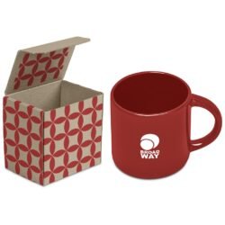 GF-AL-1353-B-R-01_1024X1024 Altitude Vida Coffee Mug in Bianca Custom Gift Box