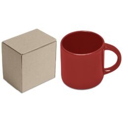 GF-AL-1353-B-R-NO-LOGO_1024X1024 Altitude Vida Coffee Mug in Bianca Custom Gift Box