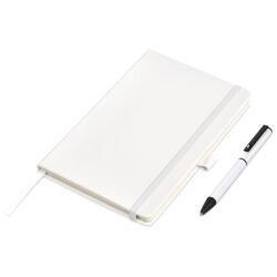 Altitude Ferguson Notebook & Pen Set