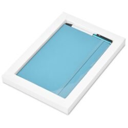 Altitude Ferguson Notebook & Pen Set