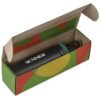 Altitude Romero Bottle in Bianca Custom Gift Box