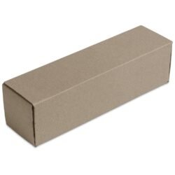 Altitude Romero Bottle in Bianca Custom Gift Box