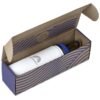 Altitude Tevez Bottle in Bianca Custom Gift Box
