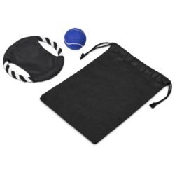 Altitude Benji Pet Set