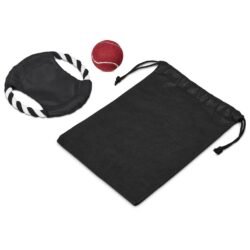 Altitude Benji Pet Set