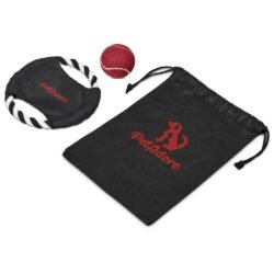 Altitude Benji Pet Set