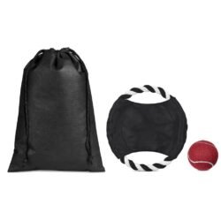 Altitude Benji Pet Set