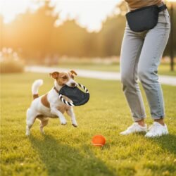 Altitude Charlie Pet Set