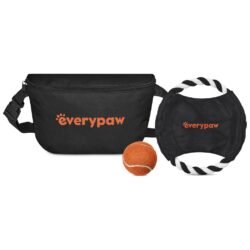 Altitude Charlie Pet Set