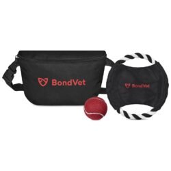 Altitude Charlie Pet Set