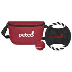 Altitude Champ Pet Set