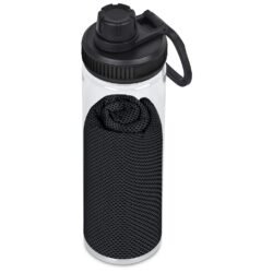 GF-AL-1387-B-BL-02-NO-LOGO_1024X1024 Altitude Drummond Active Set