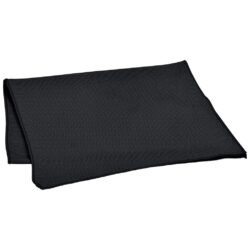 GF-AL-1387-B-BL-03-NO-LOGO_1024X1024 Altitude Drummond Active Set