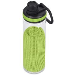 GF-AL-1387-B-L-02-NO-LOGO_1024X1024 Altitude Drummond Active Set