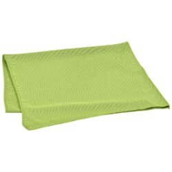 GF-AL-1387-B-L-03-NO-LOGO_1024X1024 Altitude Drummond Active Set