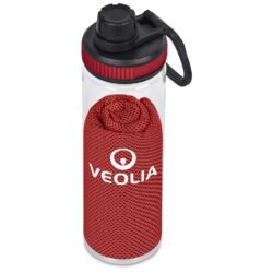 GF-AL-1387-B-R-02_1024X1024 Altitude Drummond Active Set